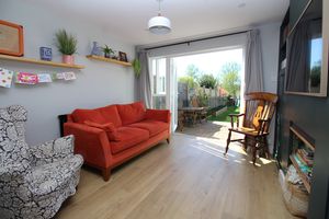 Photo 14- click for photo gallery